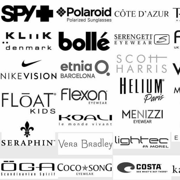 Meet your Posher - Picture 1 of 1